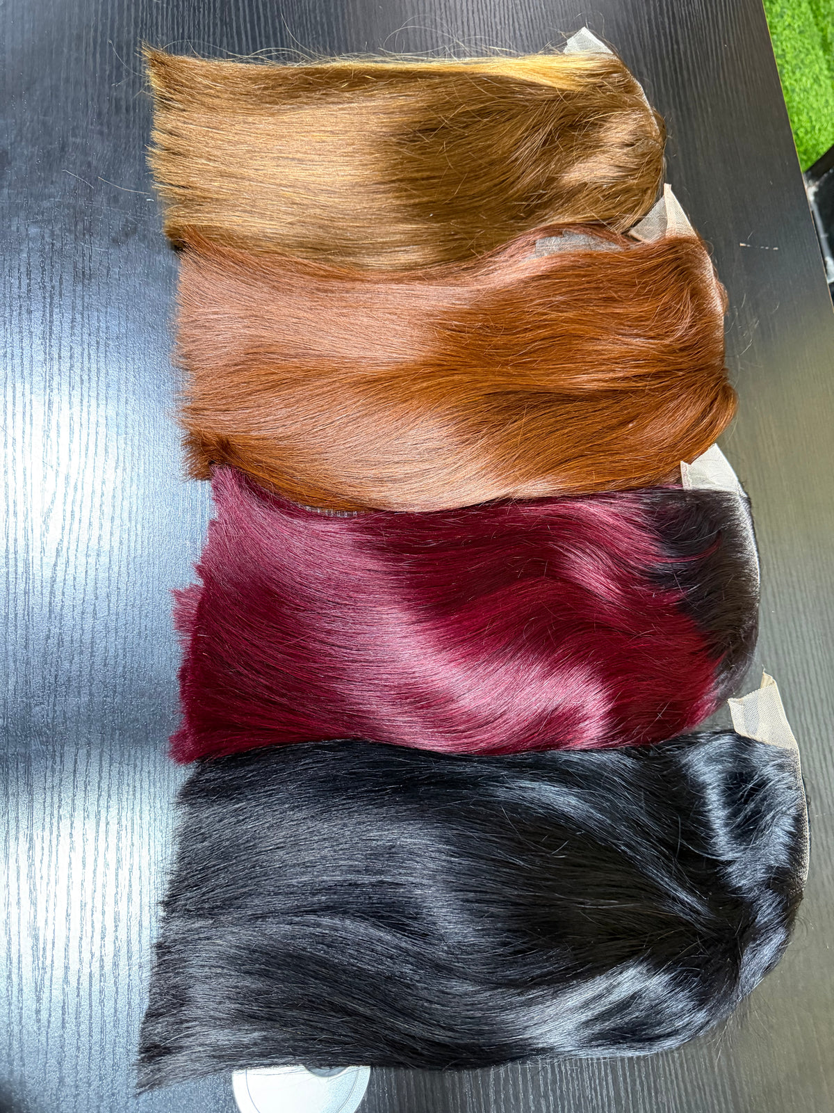 CS71