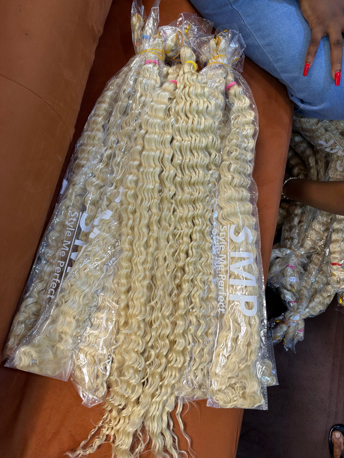5K BOHO UNIT 1
