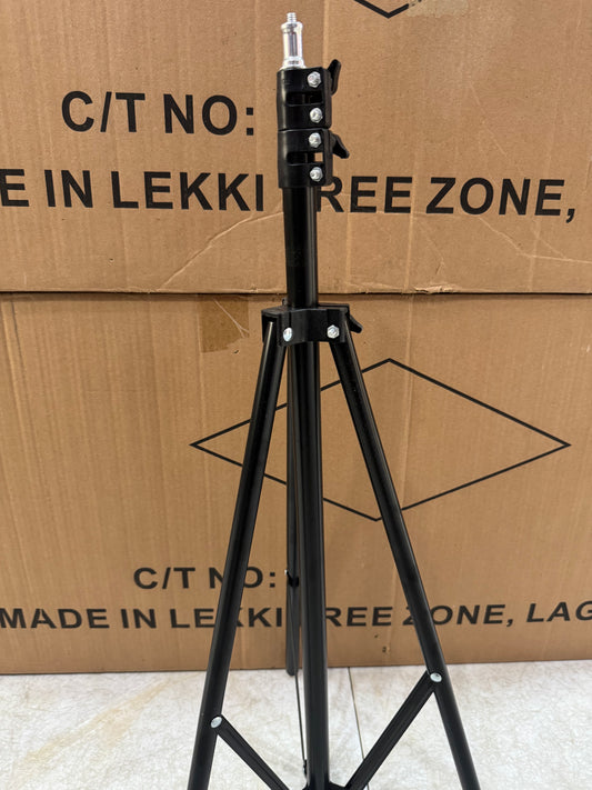 Tripod Stand