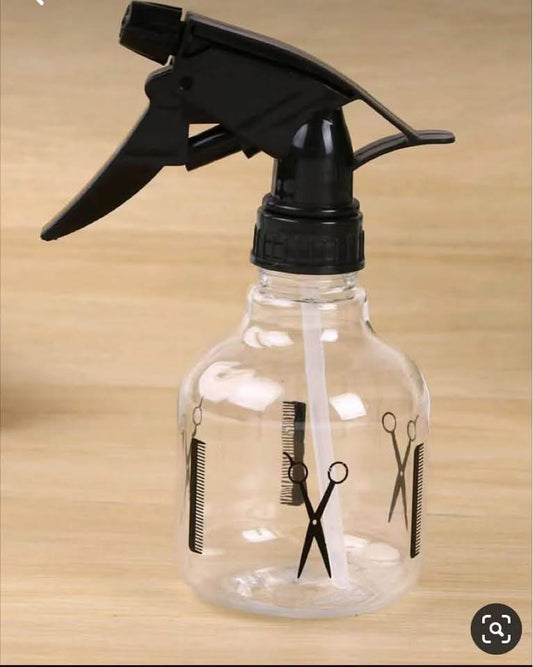 Spray Bottle