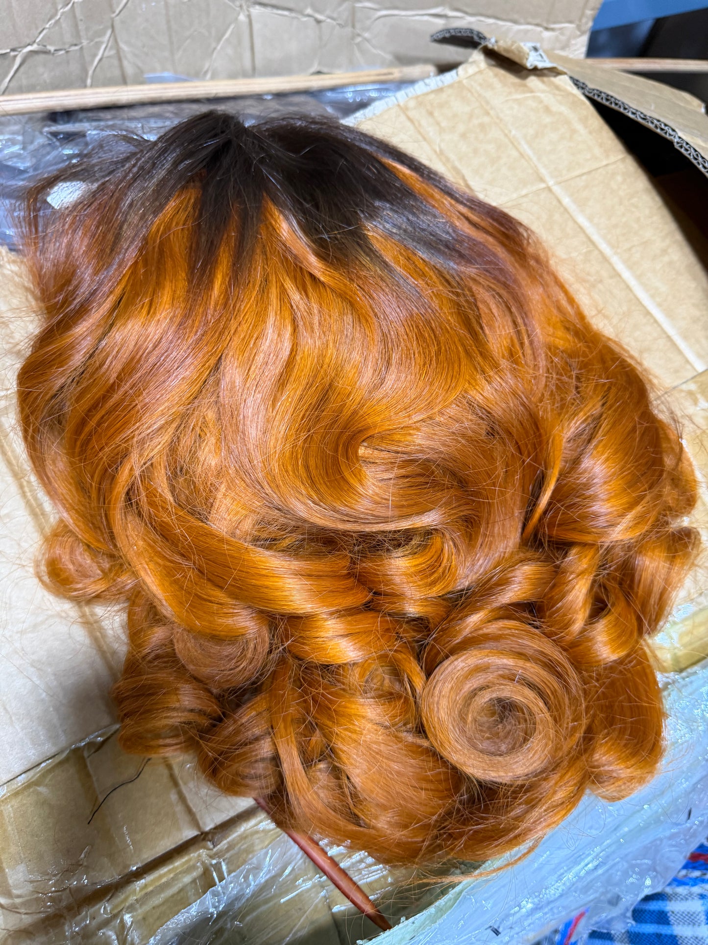 186