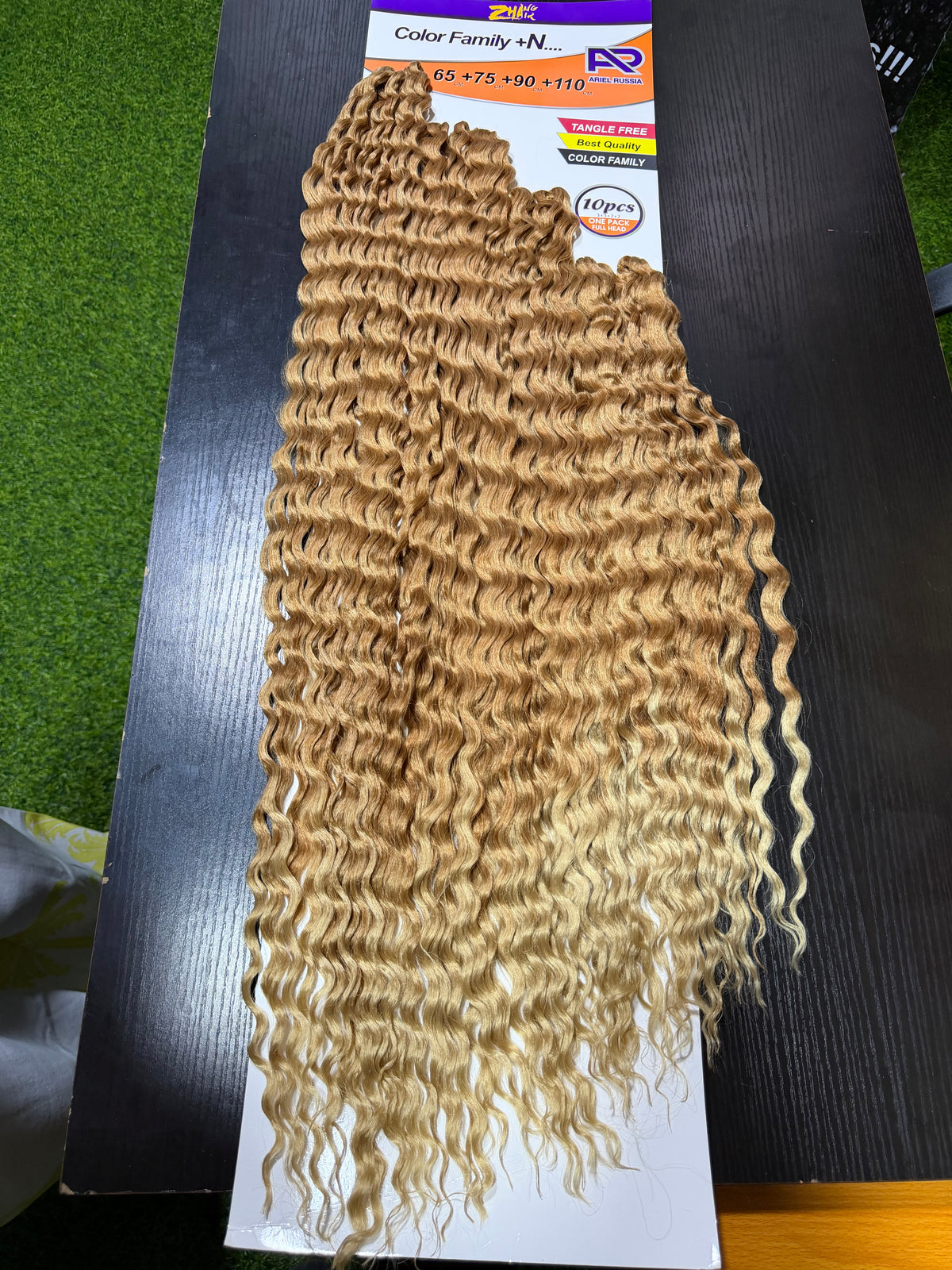 CS12