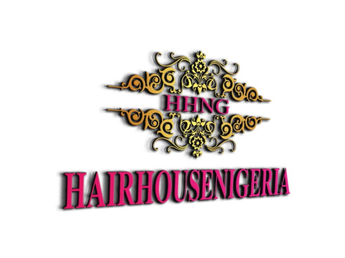 Hairhousenigeria 