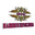 HAIRHOUSENIGERIA logo