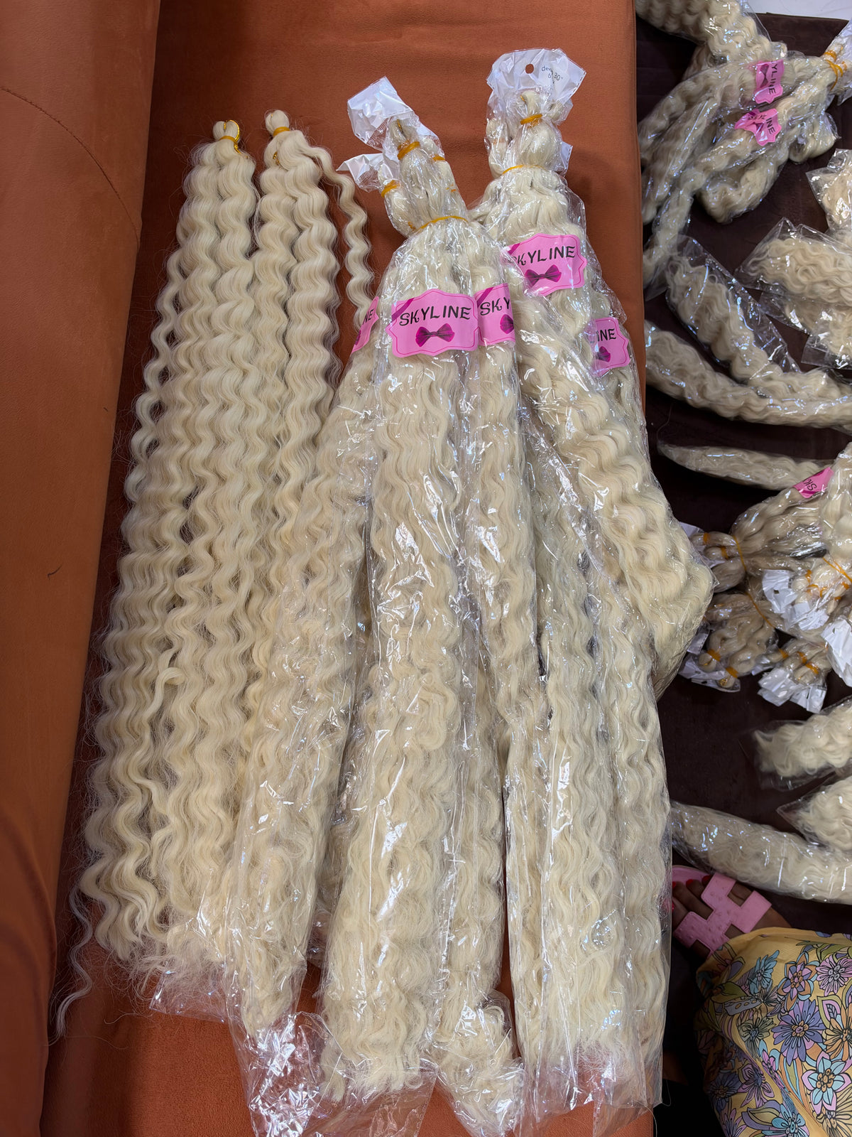 5K BOHO UNIT 3