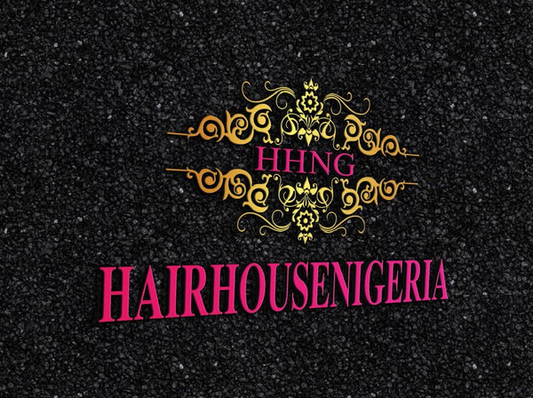 Hairhousenigeria 