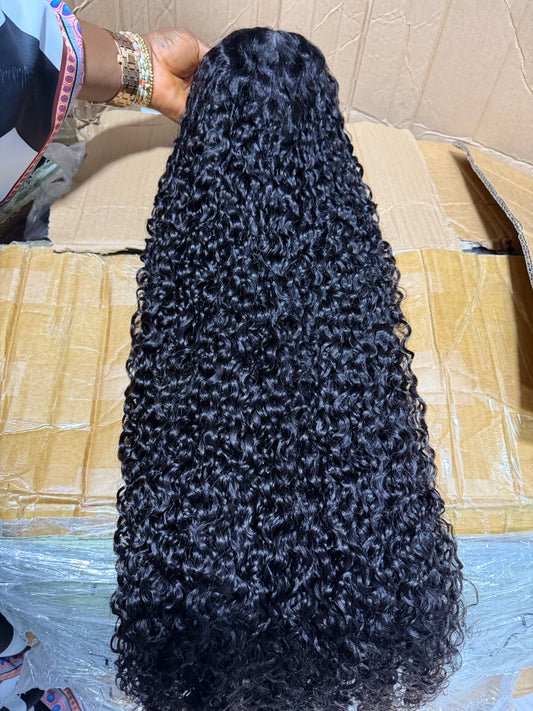 213