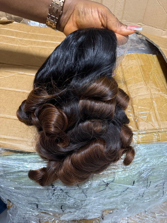 205