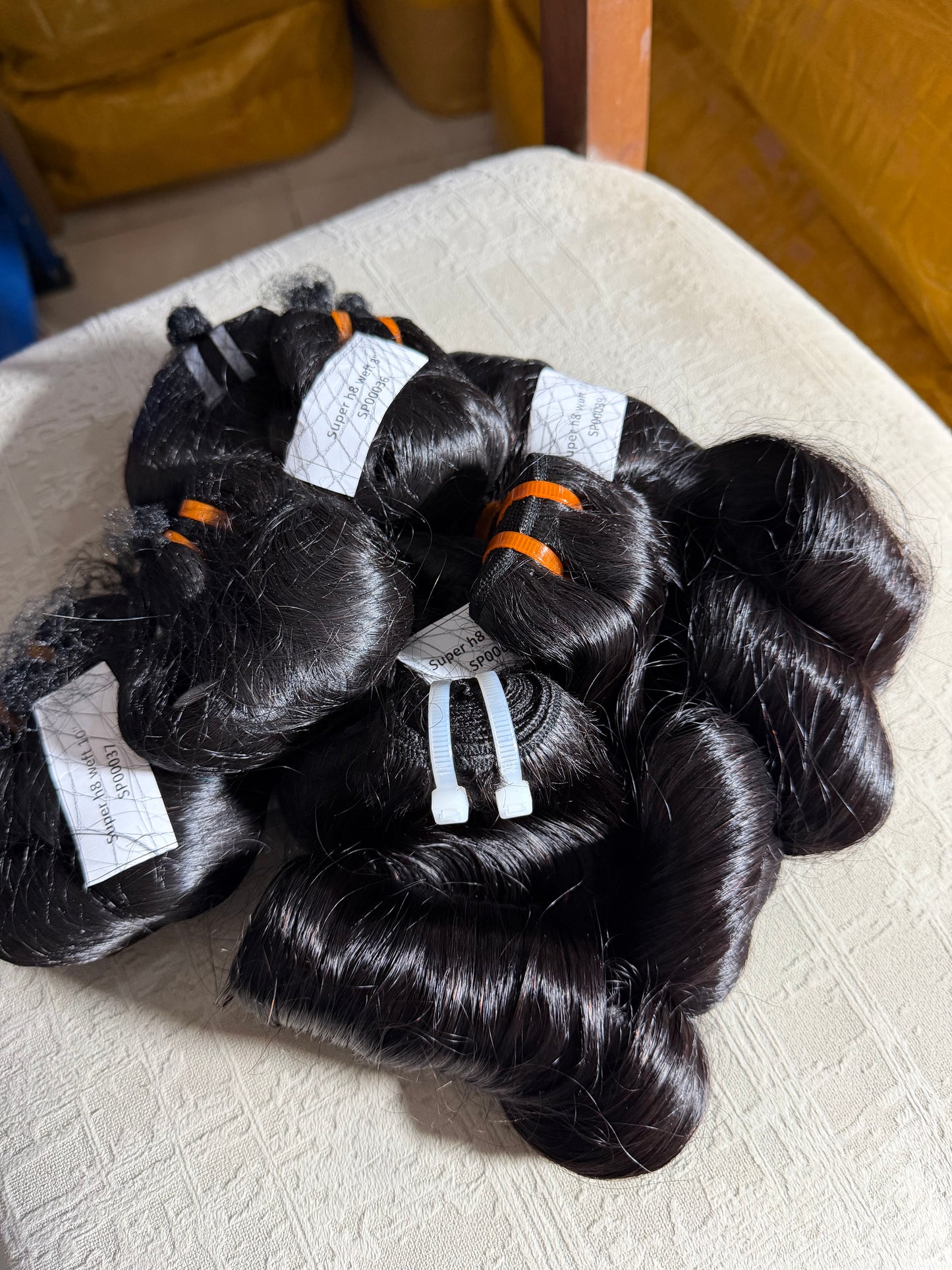 HNG 08