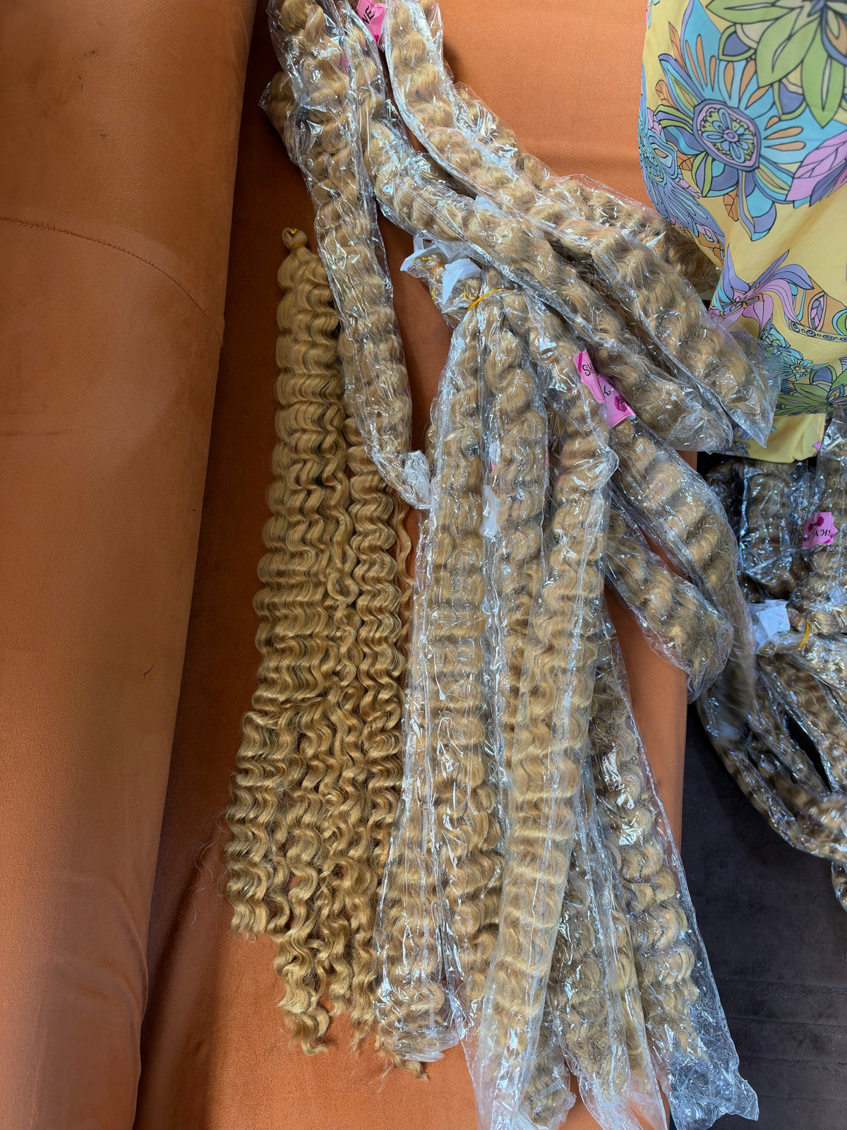 5K BOHO UNIT 4
