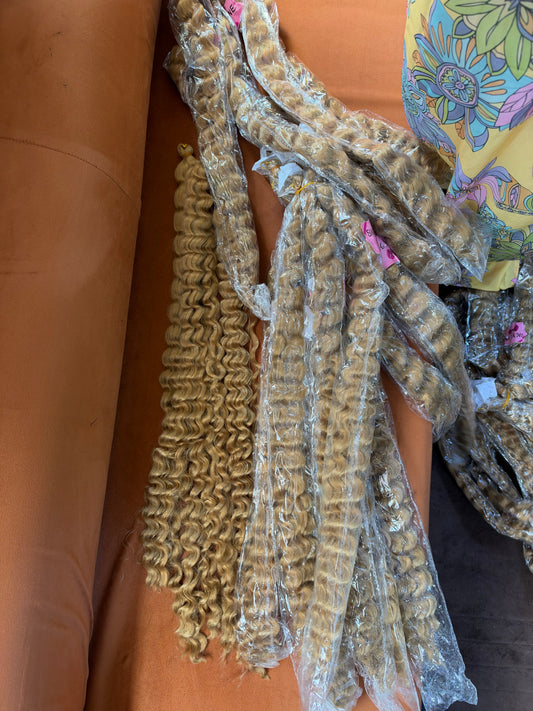 5K BOHO UNIT 4