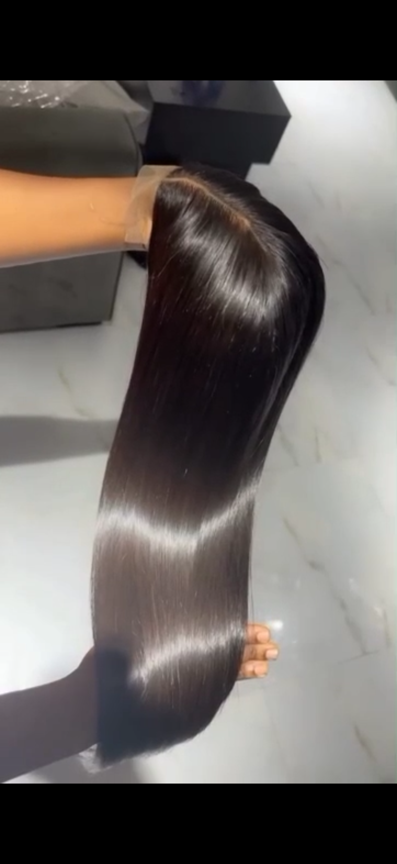 HNG 012