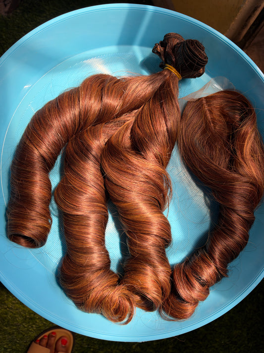 20K BOUNCY DEAL H