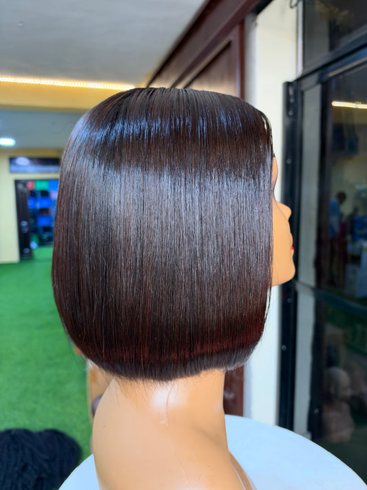 65K CLOSURE BOB DEAL