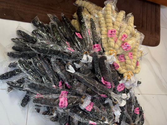 5K BOHO DEAL