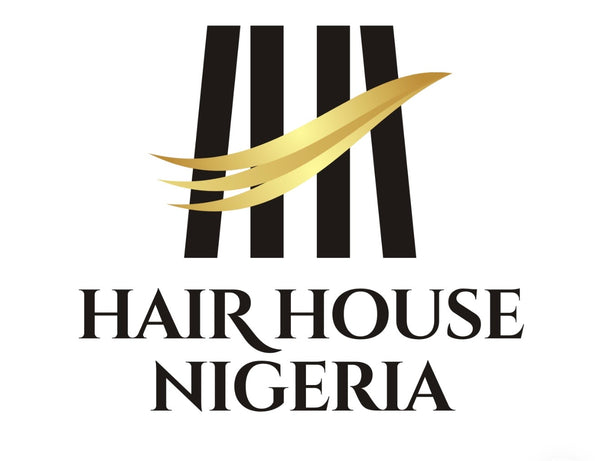 Hairhousenigeria 